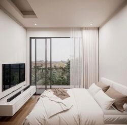Luxus Hills (ph 7) (D28), Terrace #622827661